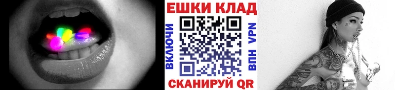 блэк спрут ССЫЛКА Костомукша нарко площадка клад как найти закладки Экстази 99%