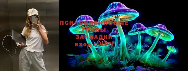 COCAINE Богородск