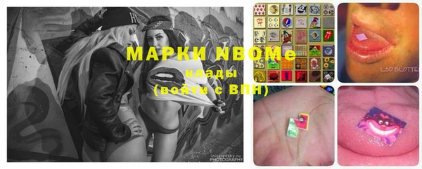 ешки Богданович